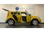 Kia Soul 1.6 GDI 132pk Pano / Navi / CAM / PDC / Keyless / Volleer / Cruise