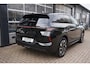 Opel Grandland 1.2 Turbo Hybrid GS Camera/Head-Up/Winterpakket!