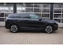 Opel Grandland 1.2 Turbo Hybrid GS Camera/Head-Up/Winterpakket!