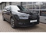 Opel Grandland 1.2 Turbo Hybrid GS Camera/Head-Up/Winterpakket!