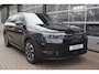 Opel Grandland 1.2 Turbo Hybrid GS Camera/Head-Up/Winterpakket!