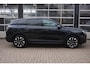 Opel Grandland 1.2 Turbo Hybrid GS Camera/Head-Up/Winterpakket!