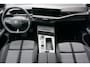Opel Grandland 1.2 Turbo Hybrid GS Camera/Head-Up/Winterpakket!
