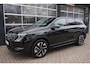 Opel Grandland 1.2 Turbo Hybrid GS Camera/Head-Up/Winterpakket!