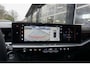 Opel Grandland 1.2 Turbo Hybrid GS Camera/Head-Up/Winterpakket!