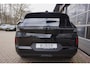Opel Grandland 1.2 Turbo Hybrid GS Camera/Head-Up/Winterpakket!