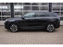 Opel Grandland 1.2 Turbo Hybrid GS Camera/Head-Up/Winterpakket!
