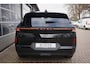 Opel Grandland 1.2 Turbo Hybrid GS Camera/Head-Up/Winterpakket!