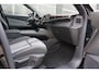 Opel Grandland 1.2 Turbo Hybrid GS Camera/Head-Up/Winterpakket!