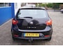 SEAT Ibiza SC 1.2 Style