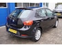 SEAT Ibiza SC 1.2 Style