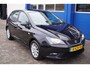 SEAT Ibiza SC 1.2 Style