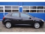 SEAT Ibiza SC 1.2 Style