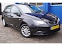 SEAT Ibiza SC 1.2 Style