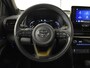 Toyota Yaris Cross 1.5 Hybrid Explore