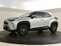 Toyota Yaris Cross 1.5 Hybrid Explore