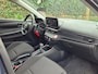 Hyundai Bayon NIEUWSTE MODEL Fabrieksgarantie NEW Staat BTW Auto Automaat Adaptieve Cruise Control Pilot 1.0 T-GDI Comfort