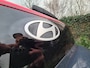 Hyundai Bayon NIEUWSTE MODEL Fabrieksgarantie NEW Staat BTW Auto Automaat Adaptieve Cruise Control Pilot 1.0 T-GDI Comfort