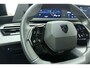 Peugeot 3008 1.2 Hybrid 145pk Automaat Allure | 19'' Lichtmetalen velgen | | Apple Carplay/Android Auto | Achteruitrijcamera | Keyless | Climate control | LED koplampen