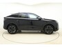 Peugeot 3008 1.2 Hybrid 145pk Automaat Allure | 19'' Lichtmetalen velgen | | Apple Carplay/Android Auto | Achteruitrijcamera | Keyless | Climate control | LED koplampen