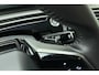 Peugeot 3008 1.2 Hybrid 145 Allure | 19'' velgen | | Apple CarPlay/Android Auto | Achteruitrijcamera | Keyless | Climate | LED koplampen