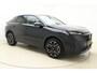 Peugeot 3008 1.2 Hybrid 145pk Automaat Allure | 19'' Lichtmetalen velgen | | Apple Carplay/Android Auto | Achteruitrijcamera | Keyless | Climate control | LED koplampen
