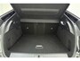 Peugeot 3008 1.2 Hybrid 145pk Automaat Allure | 19'' Lichtmetalen velgen | | Apple Carplay/Android Auto | Achteruitrijcamera | Keyless | Climate control | LED koplampen