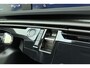 Peugeot 3008 1.2 Hybrid 145pk Automaat Allure | 19'' Lichtmetalen velgen | | Apple Carplay/Android Auto | Achteruitrijcamera | Keyless | Climate control | LED koplampen