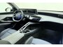 Peugeot 3008 1.2 Hybrid 145pk Automaat Allure | 19'' Lichtmetalen velgen | | Apple Carplay/Android Auto | Achteruitrijcamera | Keyless | Climate control | LED koplampen
