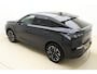 Peugeot 3008 1.2 Hybrid 145 Allure | 19'' velgen | | Apple CarPlay/Android Auto | Achteruitrijcamera | Keyless | Climate | LED koplampen