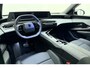 Peugeot 3008 1.2 Hybrid 145pk Automaat Allure | 19'' Lichtmetalen velgen | | Apple Carplay/Android Auto | Achteruitrijcamera | Keyless | Climate control | LED koplampen