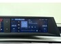 Peugeot 3008 1.2 Hybrid 145pk Automaat Allure | 19'' Lichtmetalen velgen | | Apple Carplay/Android Auto | Achteruitrijcamera | Keyless | Climate control | LED koplampen