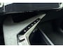 Peugeot 3008 1.2 Hybrid 145 Allure | 19'' velgen | | Apple CarPlay/Android Auto | Achteruitrijcamera | Keyless | Climate | LED koplampen