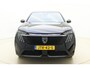 Peugeot 3008 1.2 Hybrid 145 Allure | 19'' velgen | | Apple CarPlay/Android Auto | Achteruitrijcamera | Keyless | Climate | LED koplampen