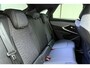 Peugeot 3008 1.2 Hybrid 145pk Automaat Allure | 19'' Lichtmetalen velgen | | Apple Carplay/Android Auto | Achteruitrijcamera | Keyless | Climate control | LED koplampen