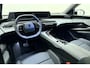 Peugeot 3008 1.2 Hybrid 145 Allure | 19'' velgen | | Apple CarPlay/Android Auto | Achteruitrijcamera | Keyless | Climate | LED koplampen
