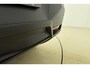 Peugeot 3008 1.2 Hybrid 145pk Automaat Allure | 19'' Lichtmetalen velgen | | Apple Carplay/Android Auto | Achteruitrijcamera | Keyless | Climate control | LED koplampen