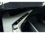 Peugeot 3008 1.2 Hybrid 145 Allure | 19'' velgen | | Apple CarPlay/Android Auto | Achteruitrijcamera | Keyless | Climate | LED koplampen