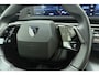 Peugeot 3008 1.2 Hybrid 145 Allure | 19'' velgen | | Apple CarPlay/Android Auto | Achteruitrijcamera | Keyless | Climate | LED koplampen