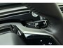 Peugeot 3008 1.2 Hybrid 145pk Automaat Allure | 19'' Lichtmetalen velgen | | Apple Carplay/Android Auto | Achteruitrijcamera | Keyless | Climate control | LED koplampen