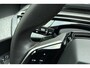 Peugeot 3008 1.2 Hybrid 145pk Automaat Allure | 19'' Lichtmetalen velgen | | Apple Carplay/Android Auto | Achteruitrijcamera | Keyless | Climate control | LED koplampen