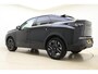 Peugeot 3008 1.2 Hybrid 145pk Automaat Allure | 19'' Lichtmetalen velgen | | Apple Carplay/Android Auto | Achteruitrijcamera | Keyless | Climate control | LED koplampen