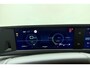 Peugeot 3008 1.2 Hybrid 145pk Automaat Allure | 19'' Lichtmetalen velgen | | Apple Carplay/Android Auto | Achteruitrijcamera | Keyless | Climate control | LED koplampen