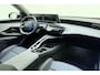 Peugeot 3008 1.2 Hybrid 145 Allure | 19'' velgen | | Apple CarPlay/Android Auto | Achteruitrijcamera | Keyless | Climate | LED koplampen