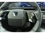 Peugeot 3008 1.2 Hybrid 145pk Automaat Allure | 19'' Lichtmetalen velgen | | Apple Carplay/Android Auto | Achteruitrijcamera | Keyless | Climate control | LED koplampen