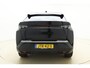 Peugeot 3008 1.2 Hybrid 145pk Automaat Allure | 19'' Lichtmetalen velgen | | Apple Carplay/Android Auto | Achteruitrijcamera | Keyless | Climate control | LED koplampen