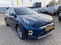 Kia Niro Hybrid 1.6 GDi ExecutiveLine | Achteruitrijcamera | Airco (automatisch) | Keyless entry