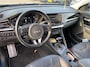 Kia Niro Hybrid 1.6 GDi ExecutiveLine | Achteruitrijcamera | Airco (automatisch) | Keyless entry