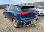 Kia Niro Hybrid 1.6 GDi ExecutiveLine | Achteruitrijcamera | Airco (automatisch) | Keyless entry