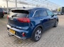 Kia Niro Hybrid 1.6 GDi ExecutiveLine | Achteruitrijcamera | Airco (automatisch) | Keyless entry